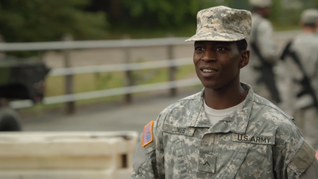 File:Jones.png