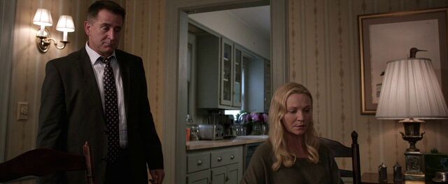 File:Large-screenshot3.jpg
