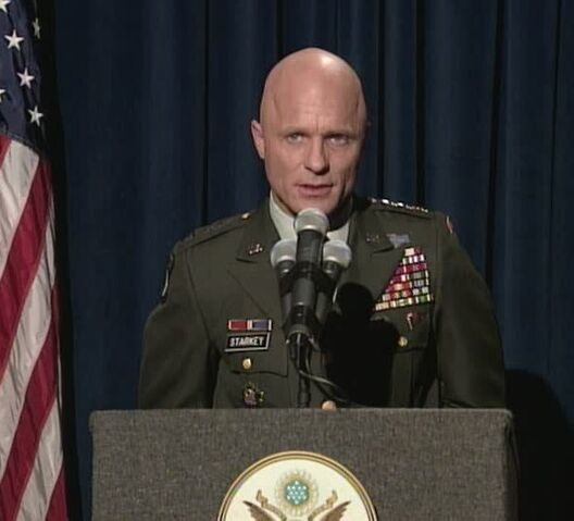 File:434947.jpg