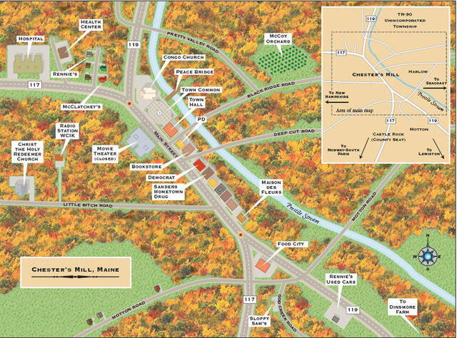 File:Chester-MillsLarge900x666.jpg