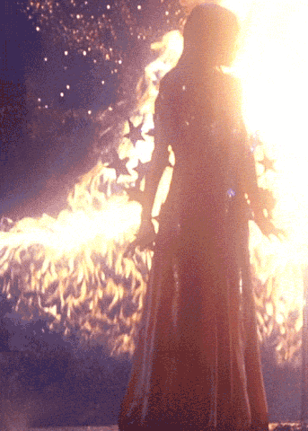 File:Tumblr mlew1gG7F61sor7vzo1 500.gif