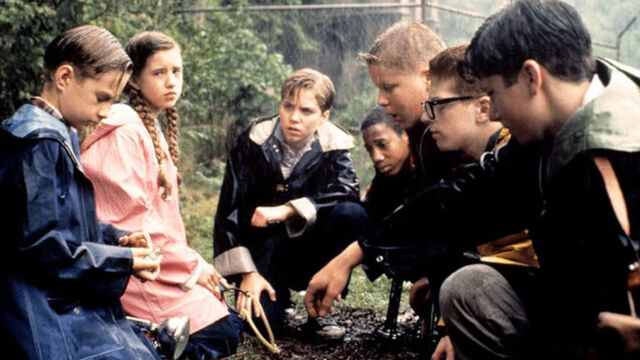 File:Gallery-1490700119-the-losers-club-stephen-kings-it.jpg