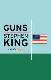 Stephen-King-Guns
