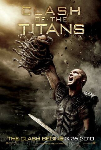 Archivo:Furia-de-titanes-trailer-en-espanol.jpg