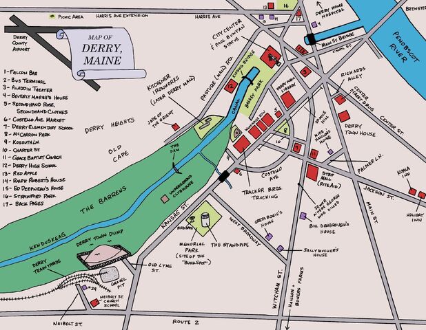 File:Map of Derry.jpg