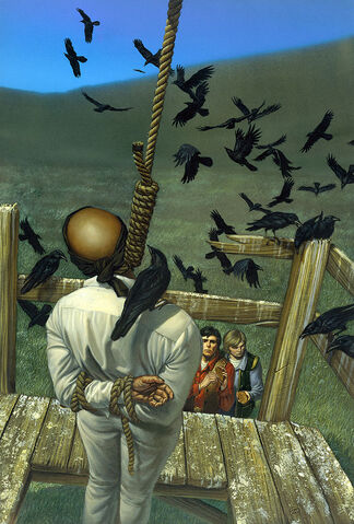 File:Gunslingerhax.jpg