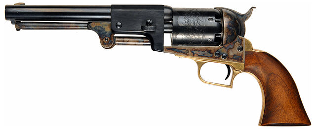 File:Colt1stDragoon-44Cal.jpg