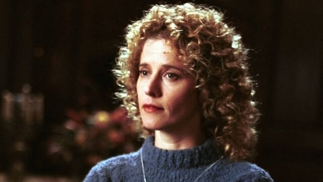 File:Dims.jpg