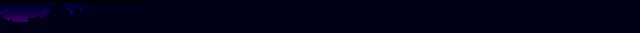 Archivo:Ededed.gif