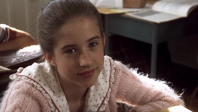 File:Young-Beverly-stephen-kings-it-20736550-848-480.jpg