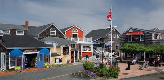 File:Perkins cove.jpg