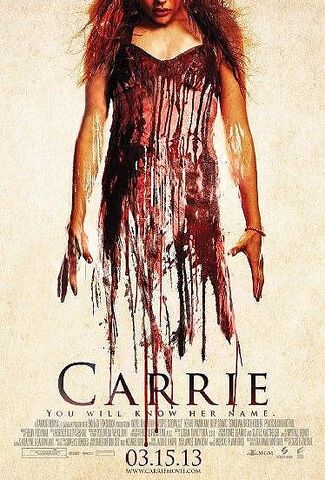 File:Carrieposterver1.jpg