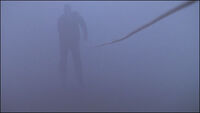 Mist.jpg