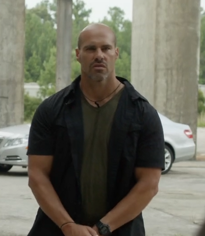 File:Otto.png