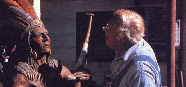 File:Creepshow2.jpg