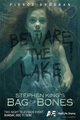 Thumbnail for version as of 19:17, April 20, 2013