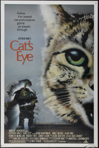 File:CatsEye poster.png