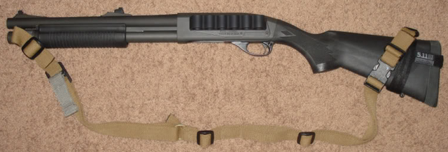 File:Remington870-14inch.png