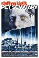 Thumbnail for version as of 19:17, April 20, 2013