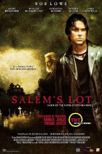 File:SalemsLot-2 tv.png