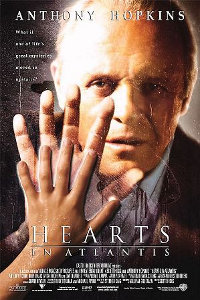 File:HeartsInAtlantis poster.png
