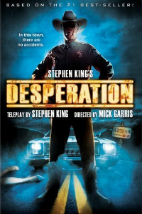 File:Desperation tv.png