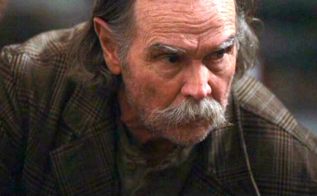 File:Ambrose 2.jpg