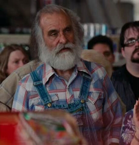 File:OldFarmer.jpg