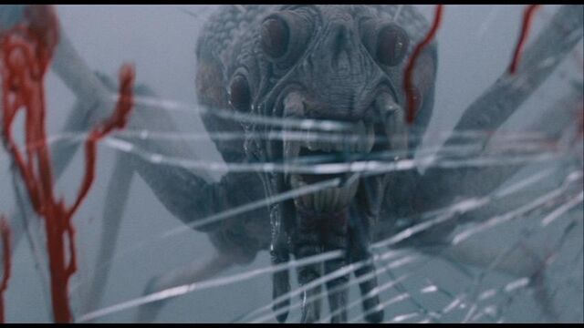File:Spider monster.jpg