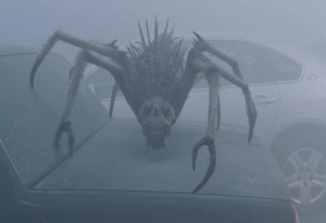 File:Mist Spider.jpg