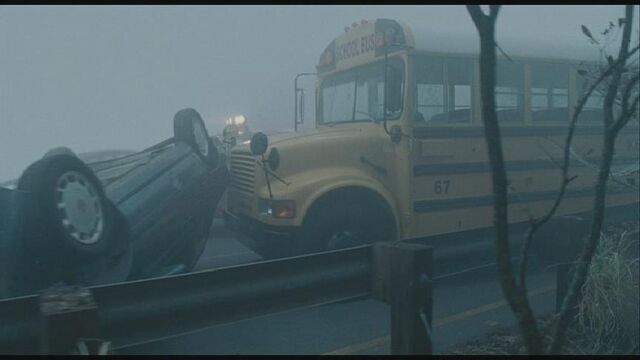 File:MistBus.jpg