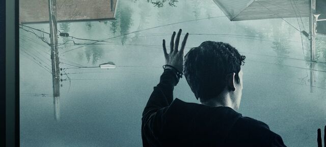 File:The Mist MP.jpg