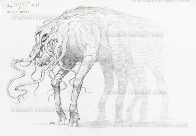 File:Behemoth11.jpg