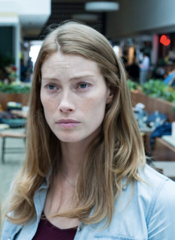 File:Eve Copeland.jpg