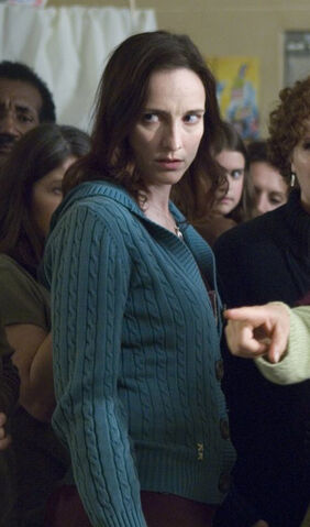 File:Woman-3.jpg