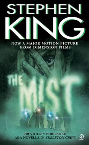 File:Mist.jpg