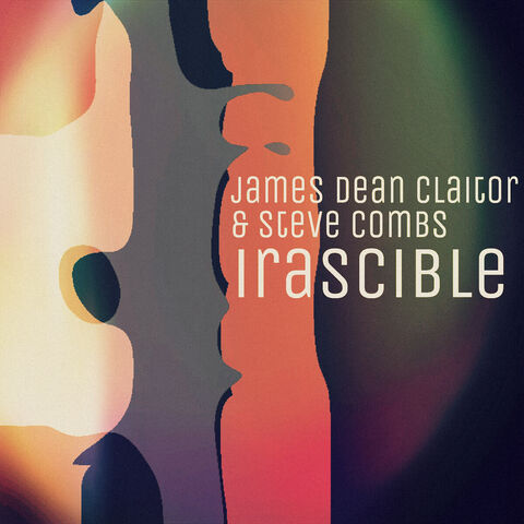 File:Irascible.jpg