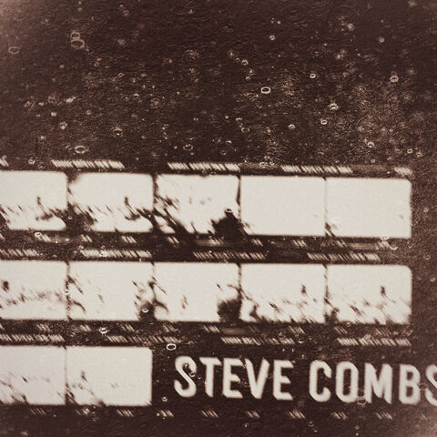 File:SteveCombsLP.jpg