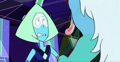 Aquadot vs Blue Jasper