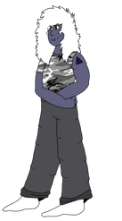 Sergei request 3