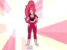 Gemsona-Maker-widerhodonit.jpg