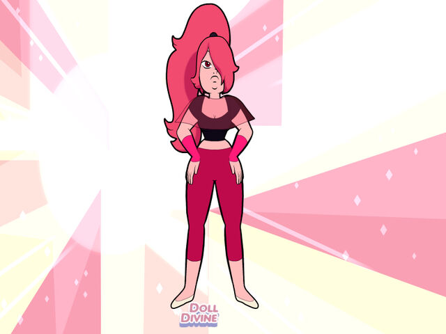 Plik:Gemsona-Maker-widerhodonit.jpg