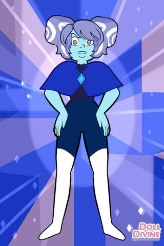 Файл:Gemsona-Maker-tall...jpg