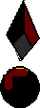 Klejnoty Krwawnika.png