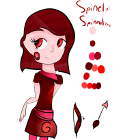 Spinnel.png