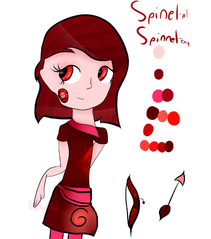Plik:Spinnel.png