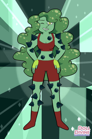 Файл:Gemsona-Maker-tall..jpg
