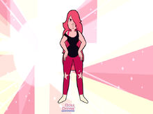 Gemsona-Maker-widerosi.jpg