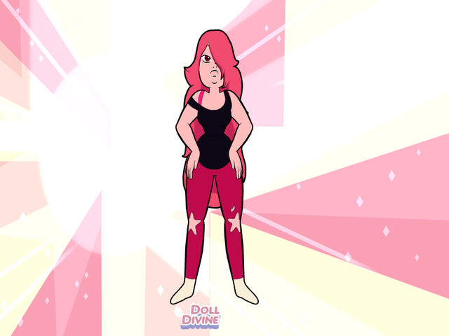 Plik:Gemsona-Maker-widerosi.jpg