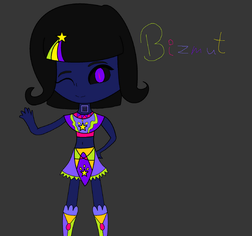 Plik:Bizmut.png